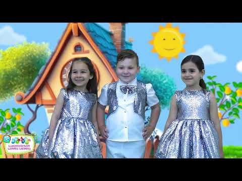 ტიკ ტაკ ენკი ბენკის სატელევიზიო სკოლა სტუდია ქუთაისის ფილიალი