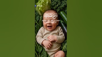 قران كريم بصوت جميل #قرآن #قران_كريم #قران_كريم_بصوت_جميل_جدا #المصحف #اكسبلور