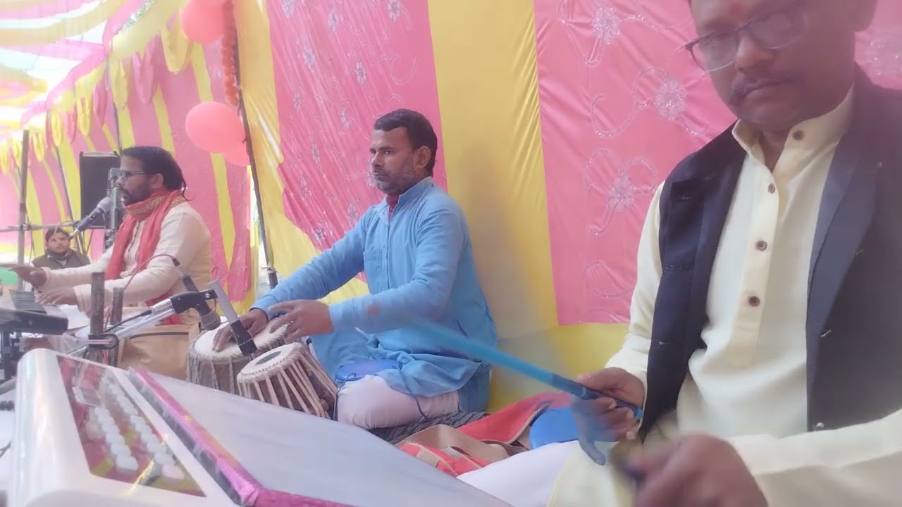 मीठो मीठो सरयु जी के पानी लागे