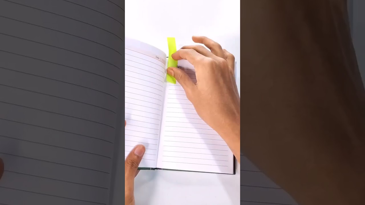 Ltna Rare Sticker? Shocked Ho Jaaoge! 