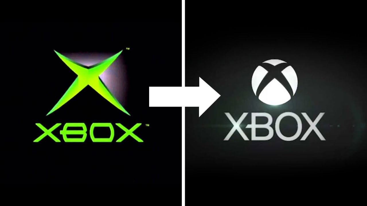 Xbox effects. Лого хбокс 2001. Xbox 2001. Xbox Startup.