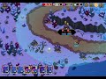 NM Level 4 - Aurora Invasion