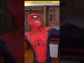 spider man ne kya kar diya,😳ab Pikachu kya kya hoga 😨🤫,|| #shorts #spiderman #viral