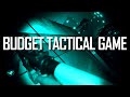 The Best Tactical Shooter for under $12