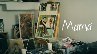 The Raw - mama (đi lấy chồng đi)