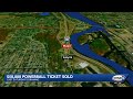 $50,000 Powerball ticket sold in Manchester last Saturday