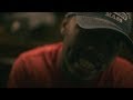 AxellBoy Feat. William Cata - Know Lies (Official Video)