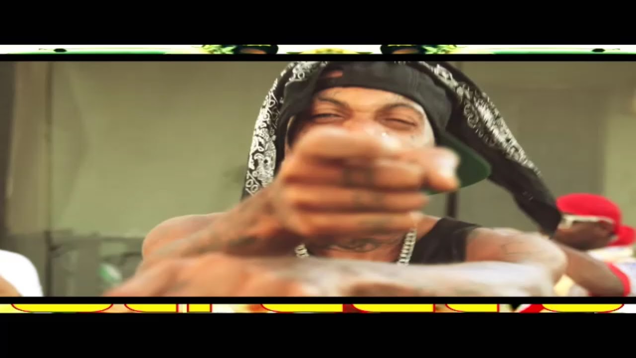 Watch DOONWORTH ( Word Thru These Streets ) Directed by Doon W/Filmed By Drop HATE on YouTube Watch DOONWORTH ( Word Thru These Streets ) Directed by Doon W/Filmed By Drop HATE on YouTube