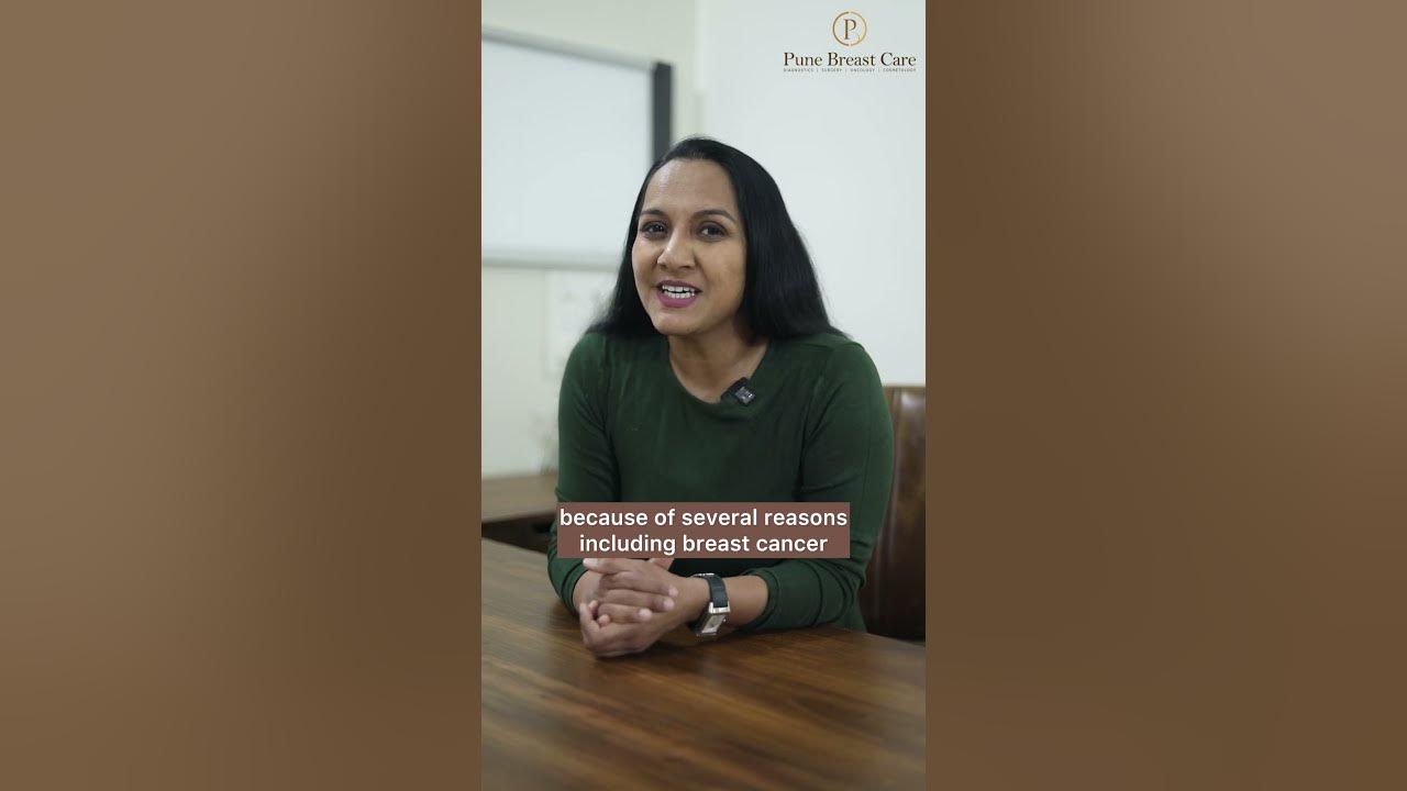 can-a-lump-in-the-armpit-be-a-sign-of-breast-cancer-dr-pranjali