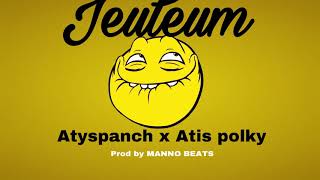 Jeuteum - AtysPanch