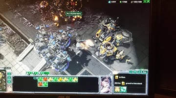 Starcraft 2 Lag bad in 2020