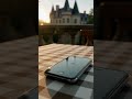 Cronometro y temporizador android