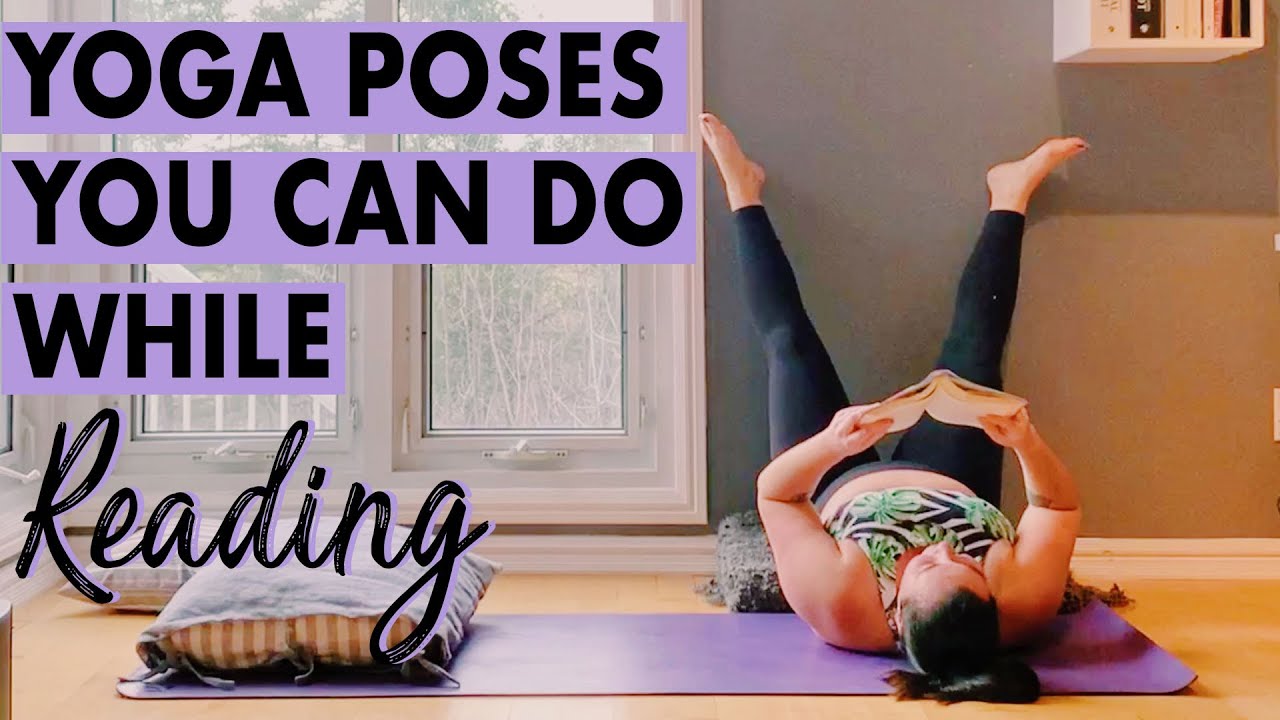 Yoga Pose Meanings: The Spiritual Symbolism of Yoga Poses | livestrong