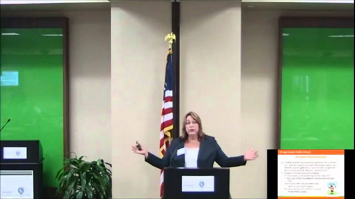 CFSEC General Meeting on February 21, 2014 - Jeann...