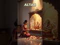 altar meaning in Marathi and use #ssc #mpsc #banking