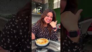 احلي واجمل مطعم سي فود في مصر  foodblogger cairo egypt food foodlover foodie delicious food