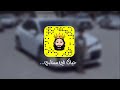 طرب خليجي سلام الحب يمدلع سلام الي تعرفونه