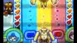 Kids Song - Kids Percussion