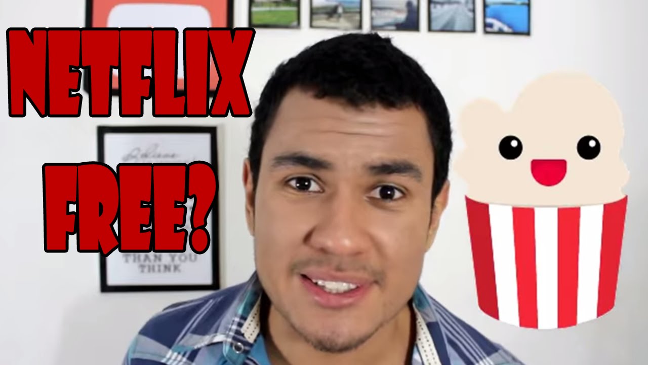 sites para ver series com legenda em ingles