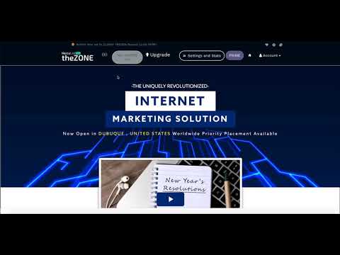 herculist-plus-tutorial---utilizing-the-toughest-safelist-mailing-system-online-2019