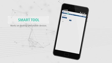 Systemair DESIGN (English)