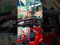 ❤🥰Male me masti🥰🥰