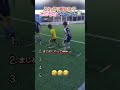 こどものバズった５選！