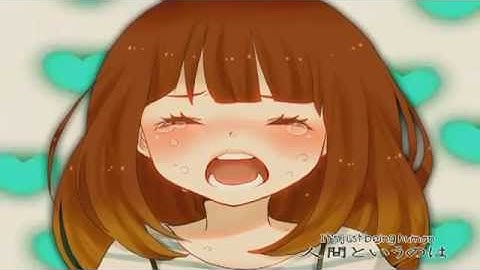 Hatsune Miku - Hello How Are You English Sub