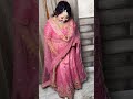 Singer Sushma rahput ❤️❤️