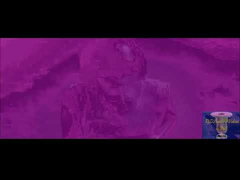 Gunna Back To The Moon Slowed & Chopped Remix (1080p)