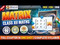 Matrix/exercise problem 3(b)/math/class12/cbse/chse/icse/Bhuloks Mathematics/p12