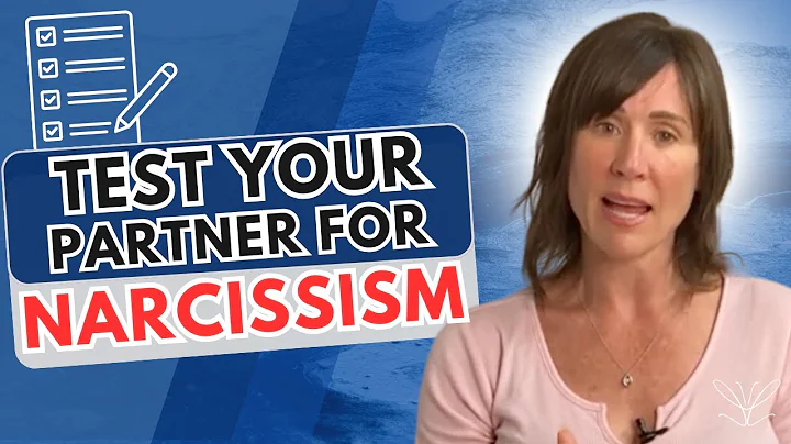 7 Ways To Tell Your Partner Is NOT a Narcissist