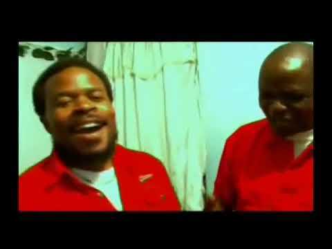 Pst Emmanuel Ushindi Unikumbuke OFFICIAL VIDEO