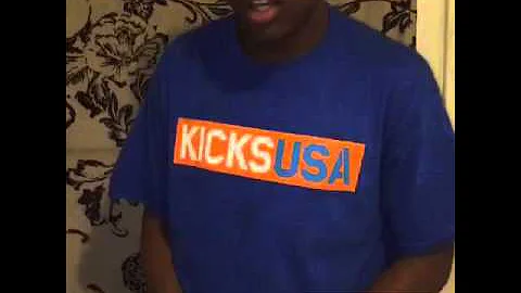 Dwayne singing Thinking Out Loud