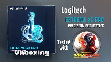 Can this game controller really take your gaming to the next level?