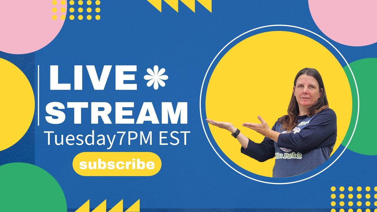 Tuesday chat with Friends - YouTube