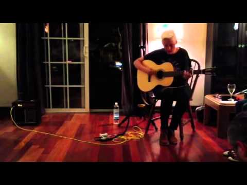 Sarah Jaffe - Summer Begs