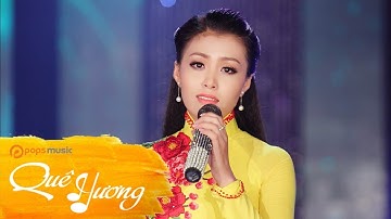 Đừng Nhắc Chuyện Lòng | Võ Ngọc Quyền