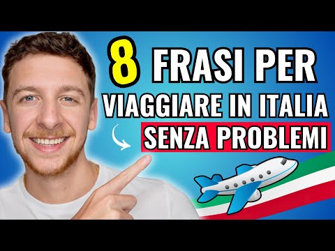 Video: Come chiamare un cliente arrabbiato: 15 passaggi