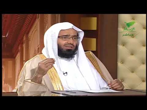 حكم استعمال أدوات العمل لأغراض شخصية الشيخ عبدالعزيز الفوزان 