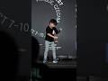 Youngest 2a Player World Yoyo Contest 2025 Yoyoing Yoyotricks Childrenstoy Yoyo