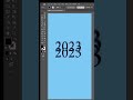Radial Blur Effect