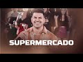 Gabriel Gava - Supermercado [ Gava made in Goiânia ]