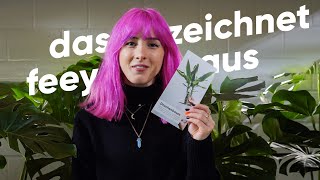 Wir Sind Feey Dein Onlineshop Für Zimmerpflanzen De