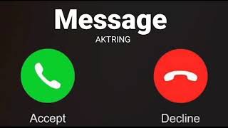 Download Lagu Redmi phone message tone. Redmi ringtone || Redmi message ringtone || Redmi trending ringtone. MP3