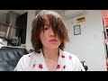为自己发声。忍无可忍无需再忍,好自为之。