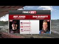 Formula DRIFT #FDSEA RD.4 - TOP 32 (Commercial FREE)