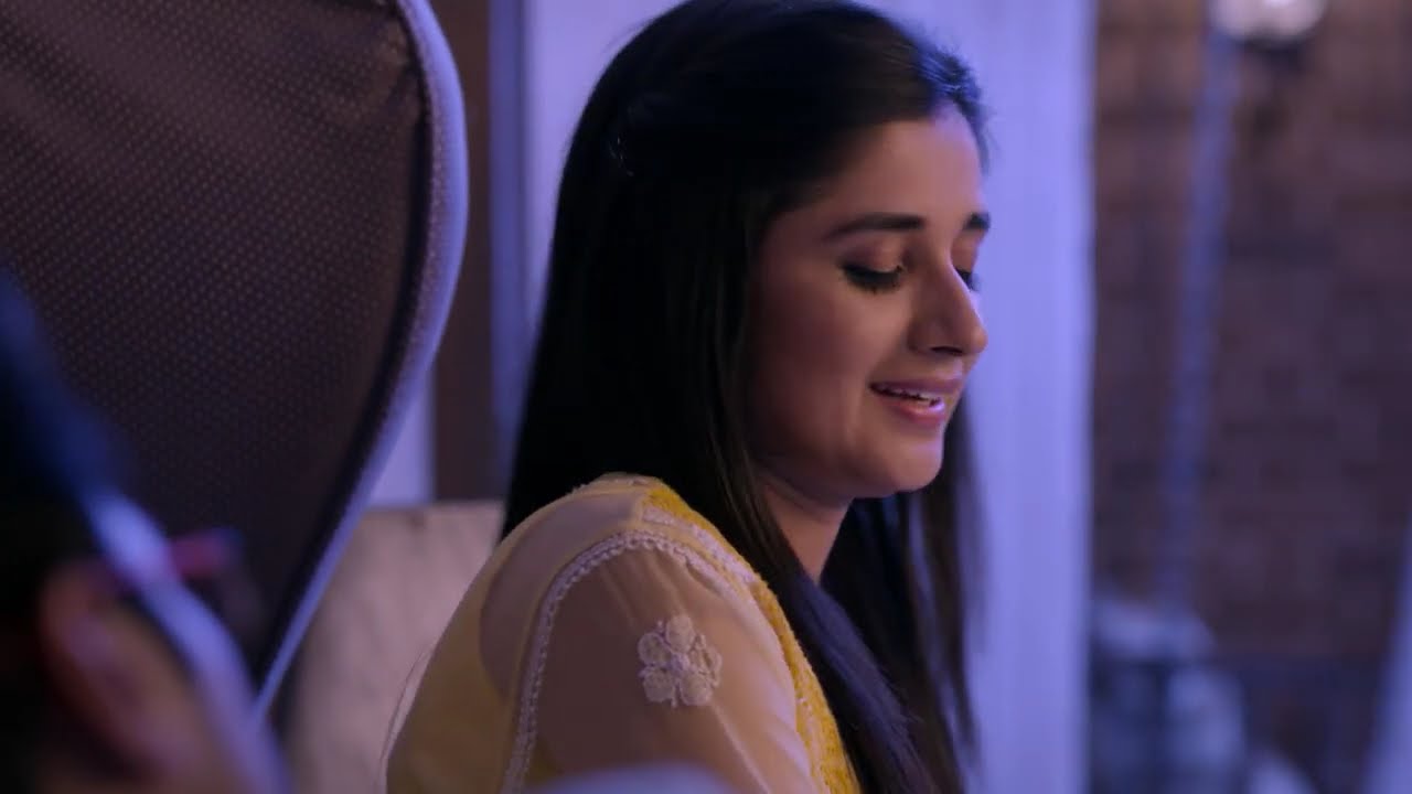 Guddan, Das wird dir nicht gelingen S2 E67 |Samsung TV Plus - 4242 |LG TV - 419|Rakuten TV |Titan OS