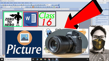 Day 16 - Picture from file | Microsoft Office Word 2003 | Tiger Army | 2022