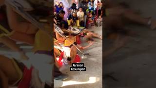 Download Lagu cakilan kesurupan #shorts #barongan #cakilan #kesurupan #storywa #viraltiktok #viralshorts MP3